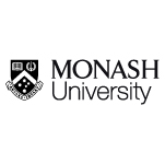 uni_logo