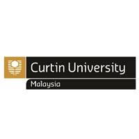 uni_logo