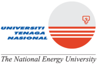 uni_logo