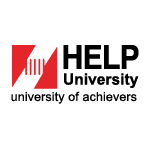 uni_logo