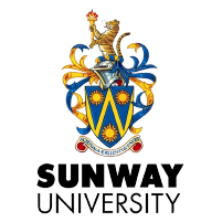 uni_logo