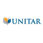 uni_logo