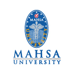 uni_logo