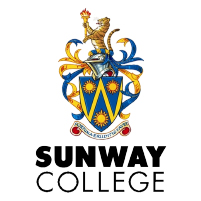 uni_logo