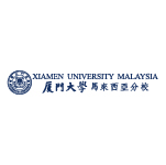 uni_logo