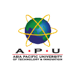 uni_logo