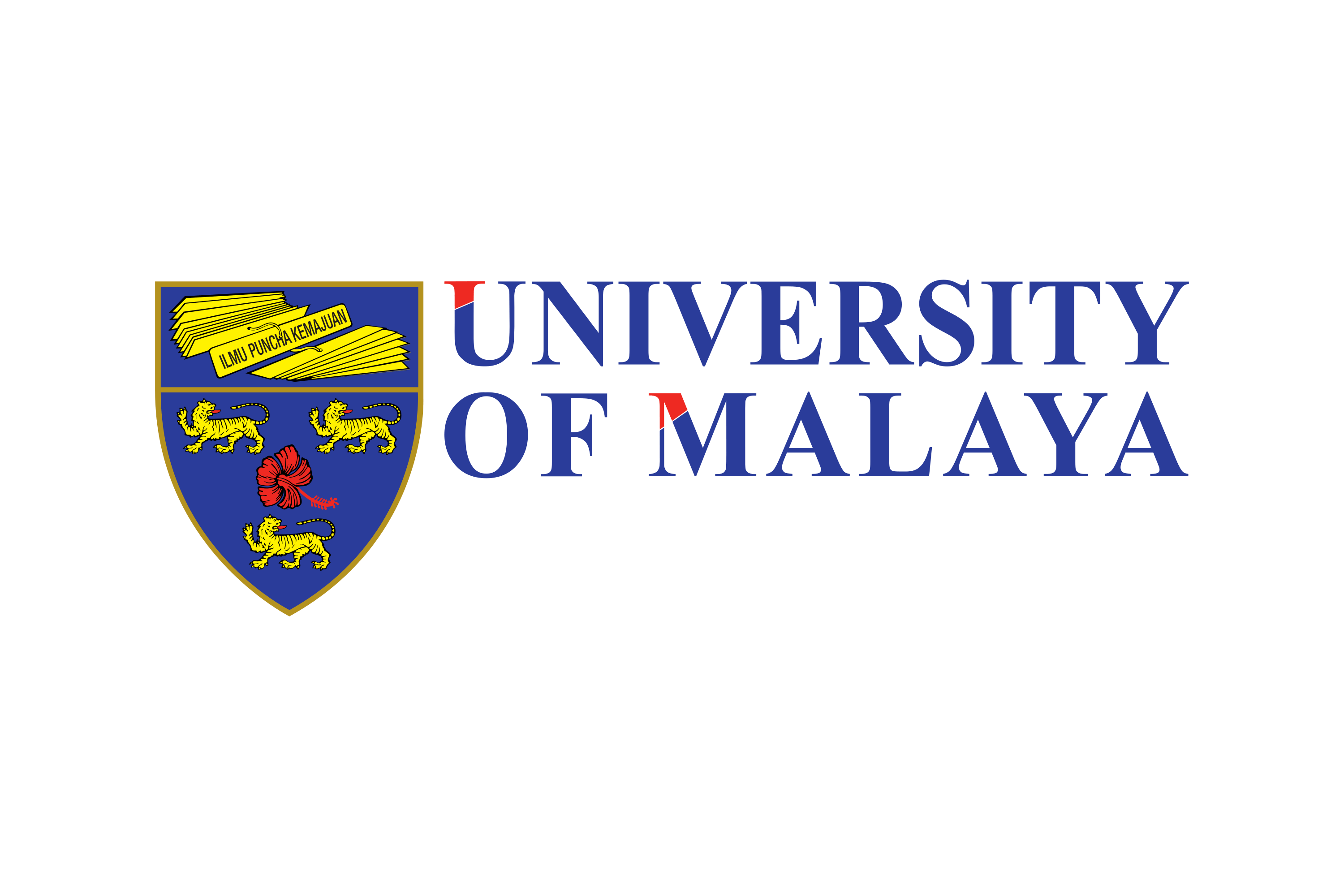 uni_logo