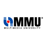uni_logo